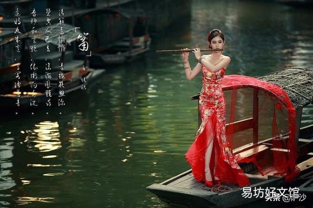 江苏省的面积在慢慢变大,到现在将近多了三万平方公里,对此你怎么看?
