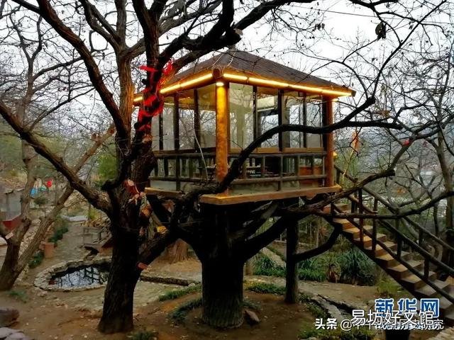 为何北方沿海地区有些衰落了?