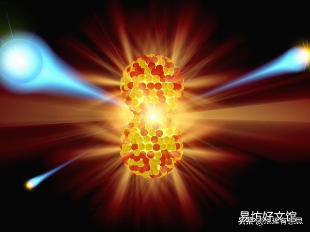 人类罪恶的十大发明,你能说出几个?