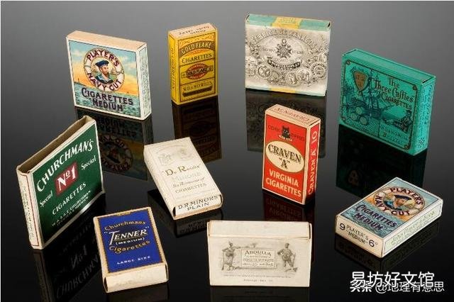 人类罪恶的十大发明,你能说出几个?