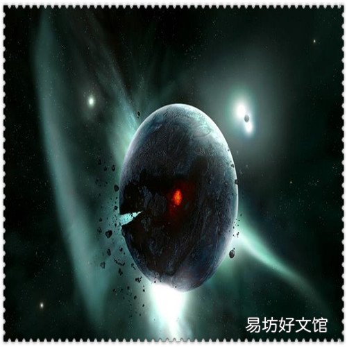 开花店一年能赚多少钱 一年赚多少钱最幸福