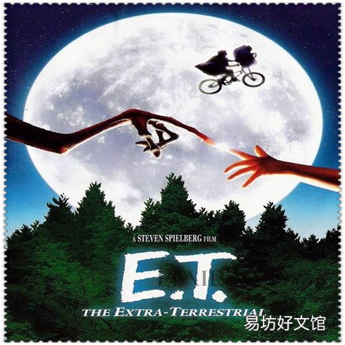 埋伏牙多少钱 智齿拔除费用