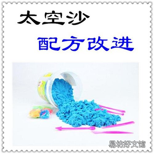 隆鼻的后遗症有哪些呢 一辈子隆鼻价格