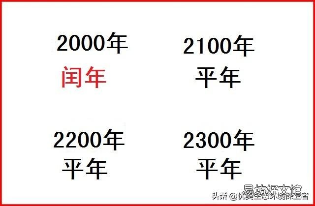 今年是124年来最早秋分,为什么24节气的时间每年都不一样?