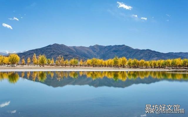 在青藏高原建设大型淡水湖，充当大型水塔，保障全国用水可行吗？
