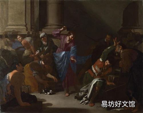 为什么人的身高越来越高?