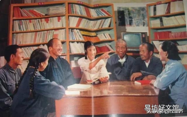 如果南北极的冰川都化成水，日本还在吗？