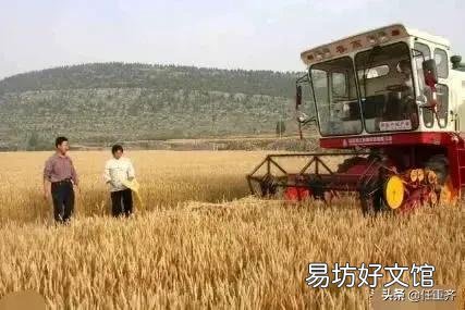 如果南北极的冰川都化成水，日本还在吗？