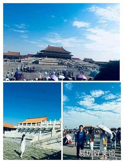 如果南北极的冰川都化成水，日本还在吗？