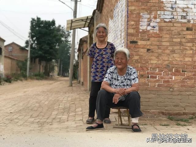 如果南北极的冰川都化成水，日本还在吗？