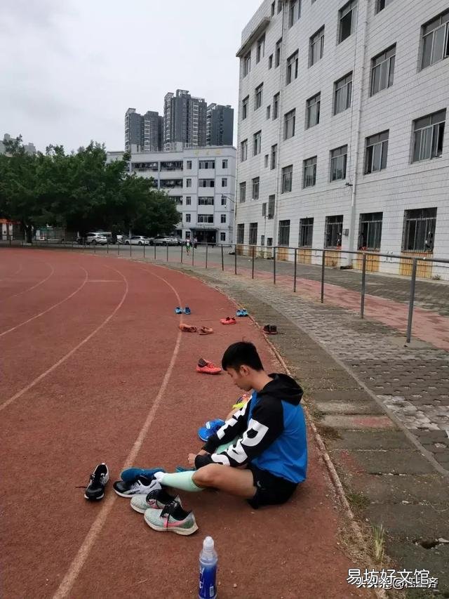 如果南北极的冰川都化成水，日本还在吗？