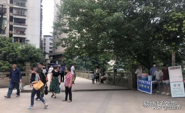 如果南北极的冰川都化成水，日本还在吗？