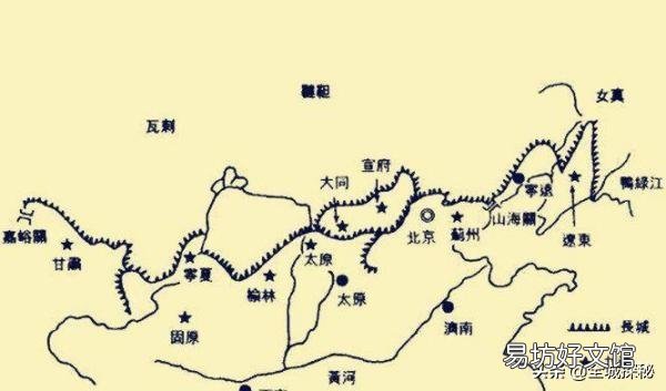 地理位置，真的是城市发展的先决条件吗？有没有例外？