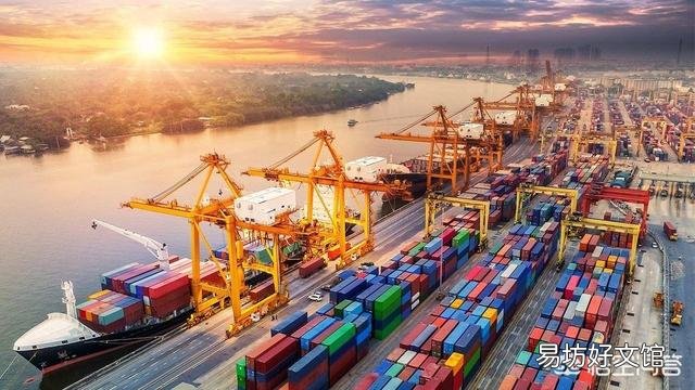 地理位置，真的是城市发展的先决条件吗？有没有例外？