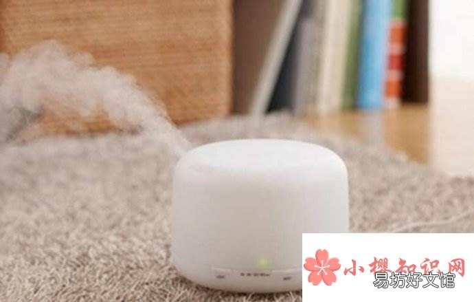 加湿器可以开一晚上吗?