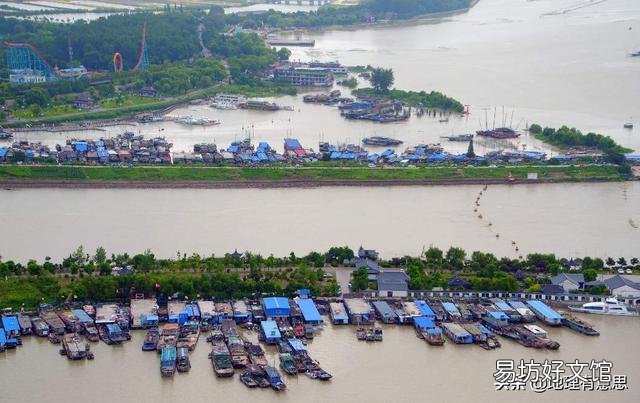主雨带北抬,淮河流域会发生洪灾吗?华北是不是可以缓解干旱?