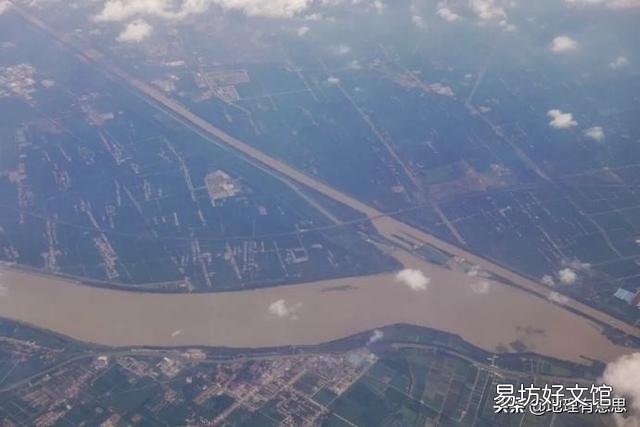 主雨带北抬,淮河流域会发生洪灾吗?华北是不是可以缓解干旱?