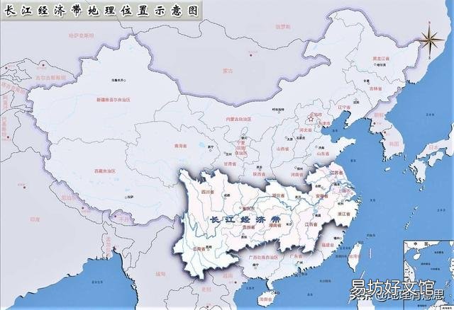 长江河边标注国家一级饮用水源保护是不是这个河段水质较好？