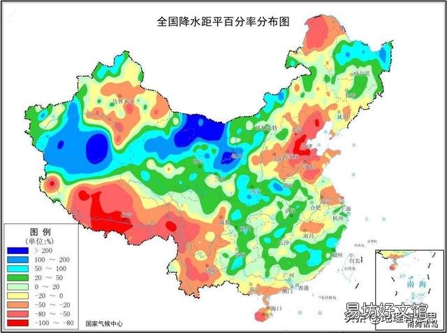 近年来局部地下水水位下降,和黄河一些支流断水有关系吗?