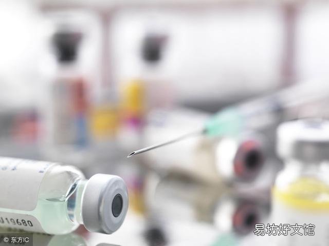 猫咬伤要不要打狂犬疫苗(宠物猫咬伤要不要打狂犬疫苗)