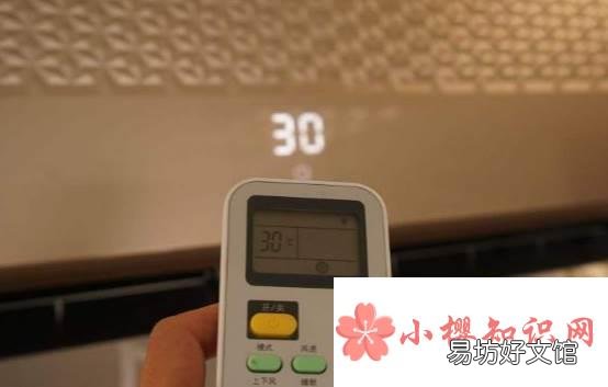 空调制热真的很耗电吗？