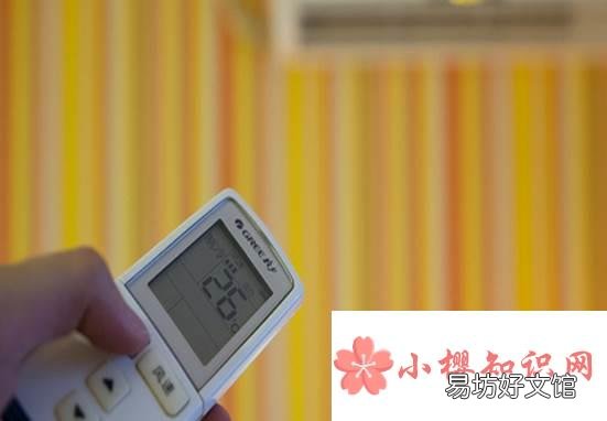 空调制热真的很耗电吗？