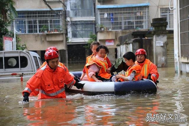 我国不是一个缺水大国吗,为什么每年67月南方雨不能补充地下水?