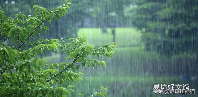 我国不是一个缺水大国吗,为什么每年67月南方雨不能补充地下水?