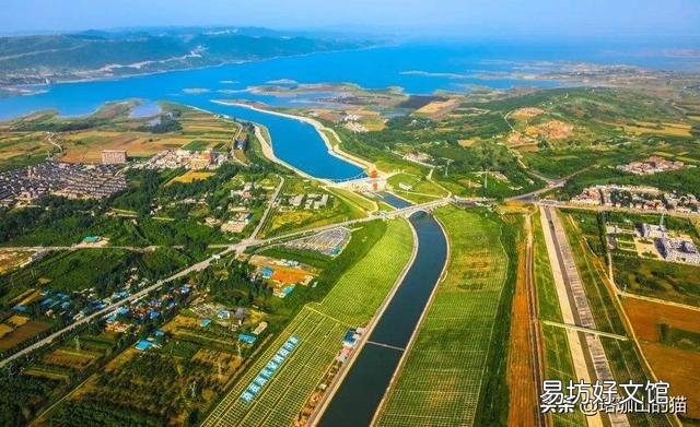 我国不是一个缺水大国吗,为什么每年67月南方雨不能补充地下水?