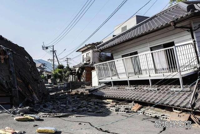 贵州龙叫声和地震有关系吗？