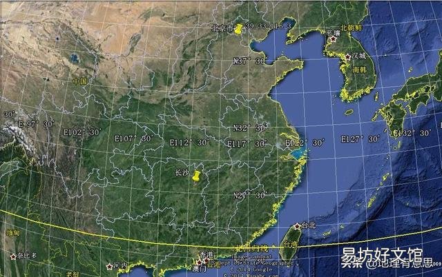 高纬度的人到低纬度地区会不会不适应?