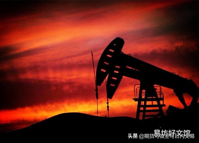 为什么中国石油需要进口,而美国却是石油出口国?