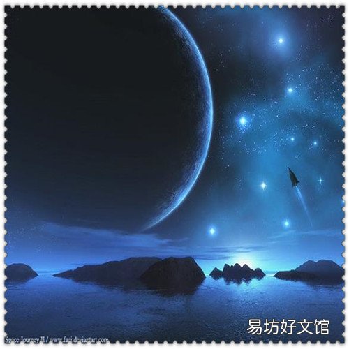 永久眉毛和半永久眉毛哪个好 永久和半永久眉毛区别