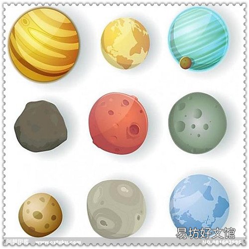永久眉毛和半永久眉毛哪个好 永久和半永久眉毛区别