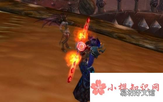 《魔兽世界》三大本是什么？