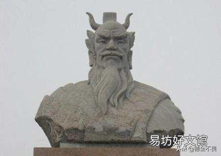 中国哪个省的历史文化底蕴最深厚?