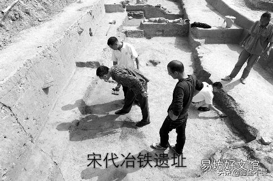 中国哪个省的历史文化底蕴最深厚?