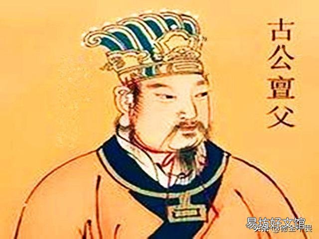 中国哪个省的历史文化底蕴最深厚?