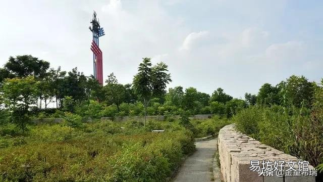 秦岭可以明显的阻挡水汽,但淮河为什么可以成为南北分界线?