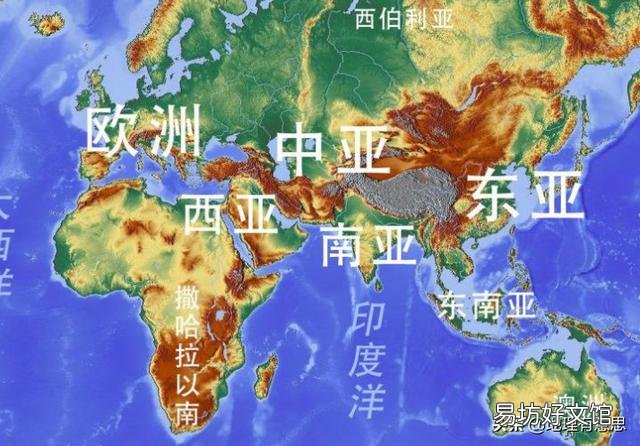 印度雷暴,河北冰雹,两者有关系吗?
