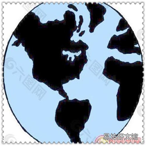 外国游客最多的国家 外国一个排多少人