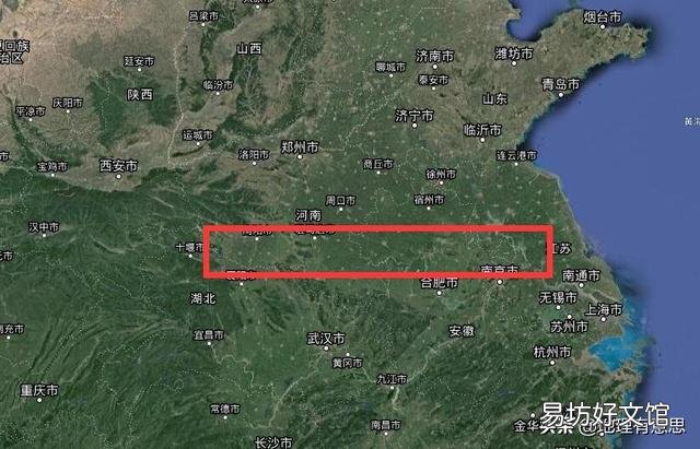 中国很少受地震、台风、洪水等影响且适合居住的城市有几个?