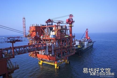 关键时刻再增底气!渤海现亿吨大油田,我国或将迎来黄金发展期吗?