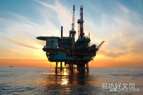 关键时刻再增底气!渤海现亿吨大油田,我国或将迎来黄金发展期吗?