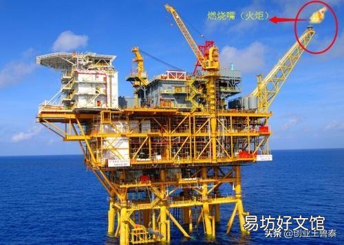 关键时刻再增底气!渤海现亿吨大油田,我国或将迎来黄金发展期吗?