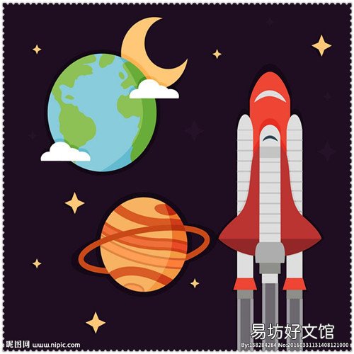 在家没有碘伏怎么处理 家里没碘伏可以擦什么