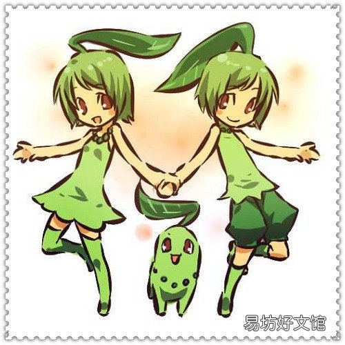 一声惊呼 惊呼