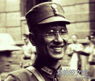 历史上多次决黄河水阻敌,为什么很少决长江?