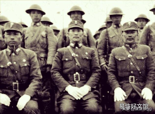 历史上多次决黄河水阻敌,为什么很少决长江?