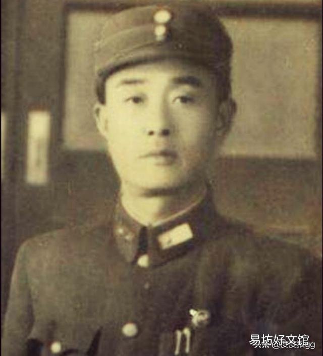 历史上多次决黄河水阻敌,为什么很少决长江?